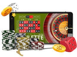 মোবাইলে parlays ব্যবহারের ধাপগুলো দেখানো হচ্ছে