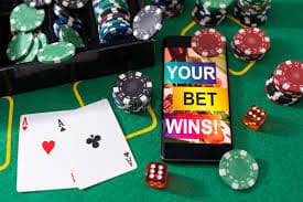 বাংলাদেশি খেলোয়াড়দের জন্য parlays প্ল্যাটফর্মের সুবিধা