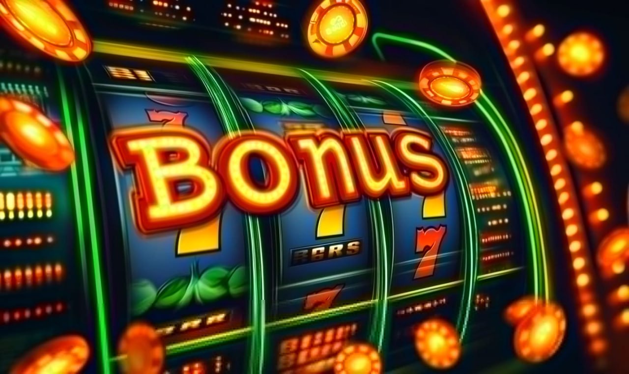 Parlays স্পিরিট পার্টি গেমের উৎসবমুখর রঙিন দৃশ্য