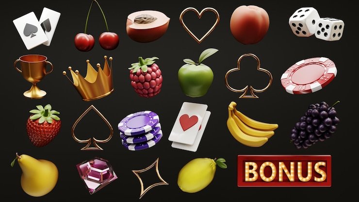Parlays গোপনীয়তা নীতি ও তথ্য সুরক্ষার প্রতীক
