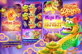 মোবাইলে parlays ব্রাউজিং অভিজ্ঞতা – Android স্মার্টফোন