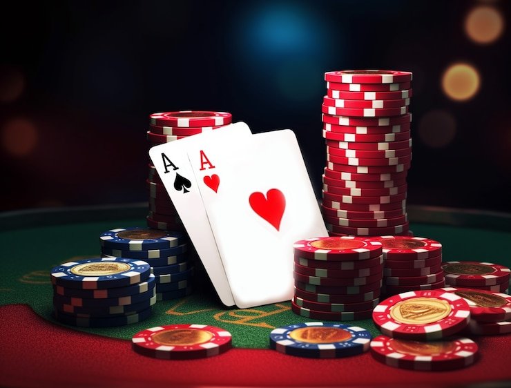 Parlays মিনি গেমস গাইডের বৈচিত্র্যময় গেম সংগ্রহের দৃশ্য