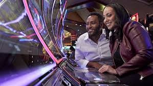 Parlays-এ নিবন্ধন ও শুরু করার ধাপসমূহ