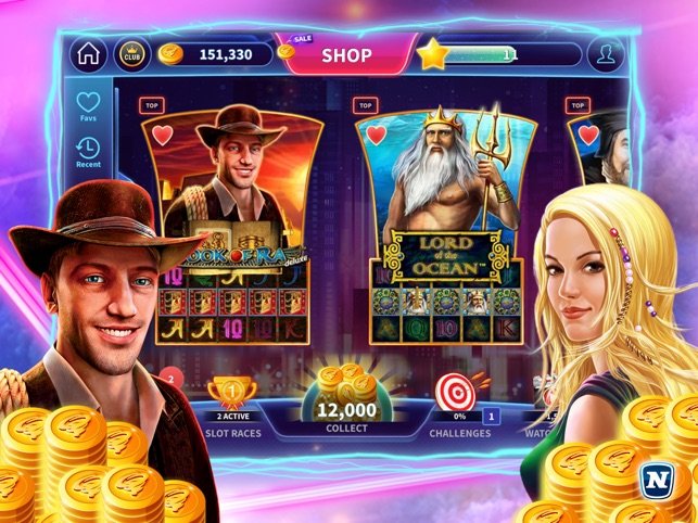 Parlays দায়িত্বশীল গেমিং নির্দেশিকা ও সচেতনতা
